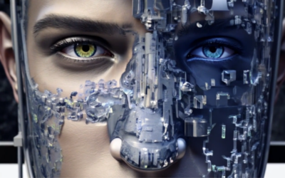 Deine Lizenz zum Finden: Datenbasiertes Recruiting für echte Ergebnisse