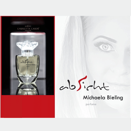 abSicht Parfüm